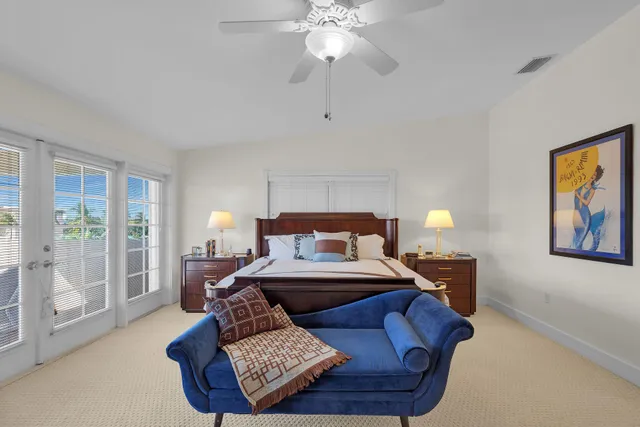 $4,650,000 | 153 Stromboli Drive, Islamorada, FL 33036