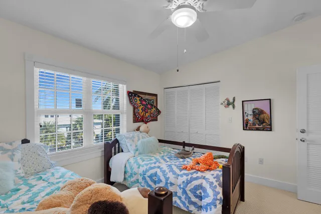 $4,650,000 | 153 Stromboli Drive, Islamorada, FL 33036