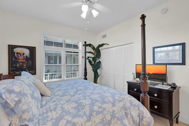 $4,650,000 | 153 Stromboli Drive, Islamorada, FL 33036