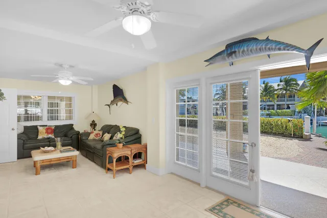 $4,650,000 | 153 Stromboli Drive, Islamorada, FL 33036