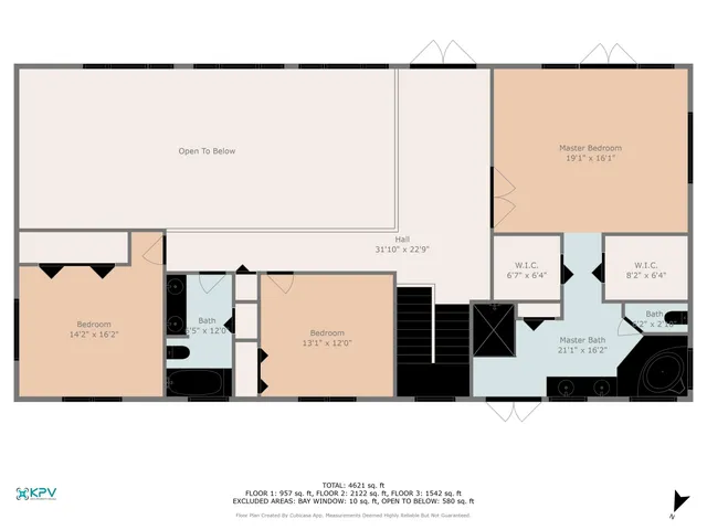 $4,650,000 | 153 Stromboli Drive, Islamorada, FL 33036