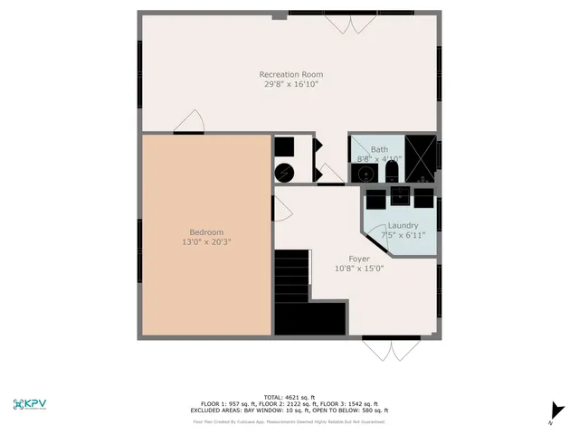 $4,650,000 | 153 Stromboli Drive, Islamorada, FL 33036