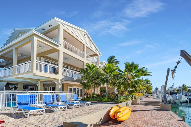 $4,650,000 | 153 Stromboli Drive, Islamorada, FL 33036