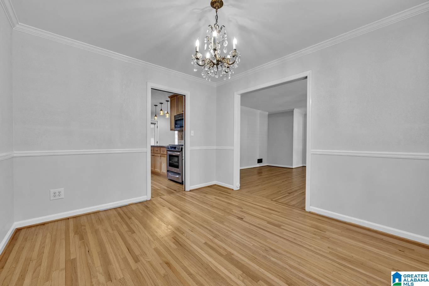 420 Maple Street Birmingham, AL 35206 - Photo 24 of 33
