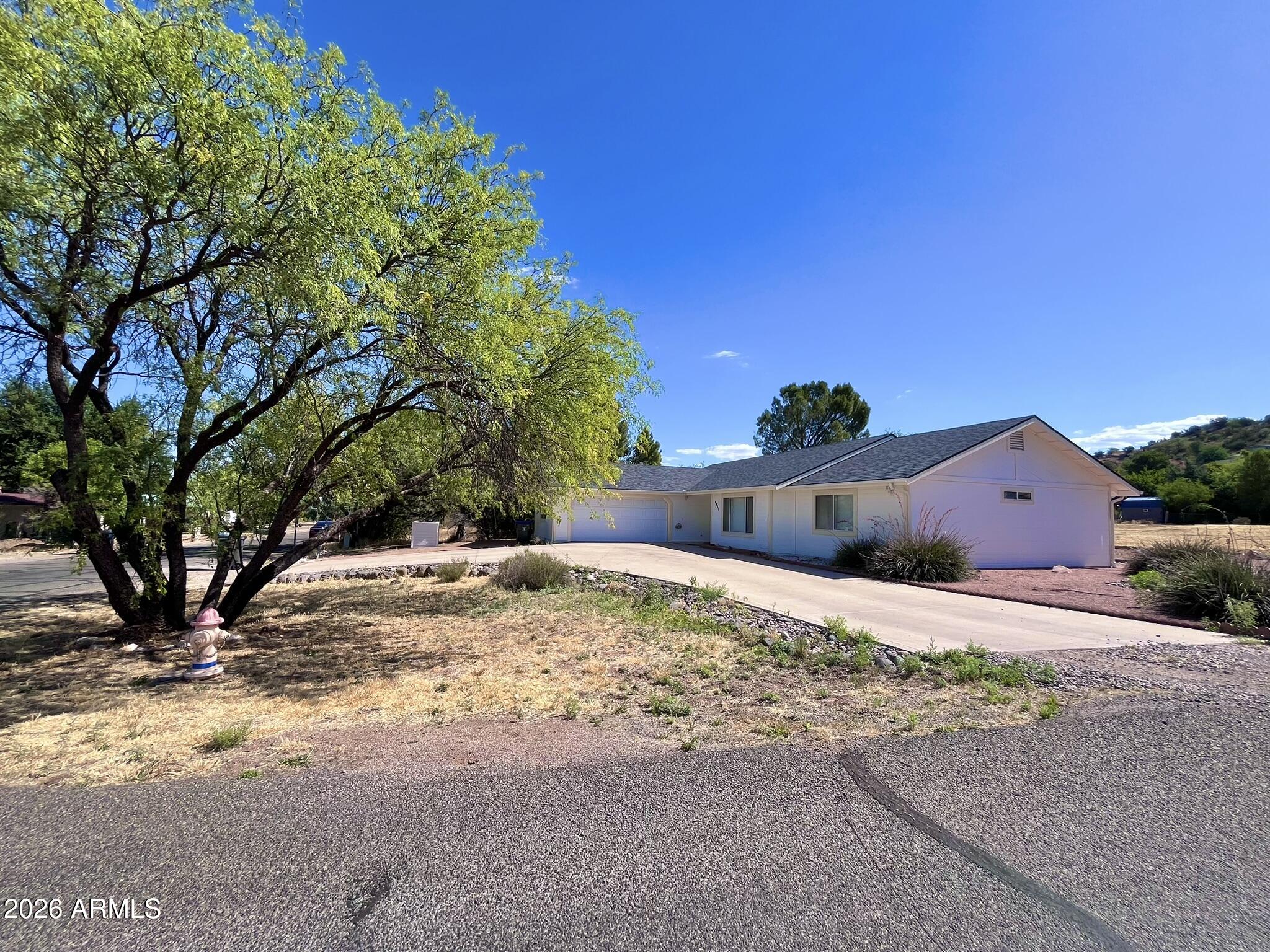 4385 North Fairway Drive Rimrock, AZ 86335 - Photo 31 of 39