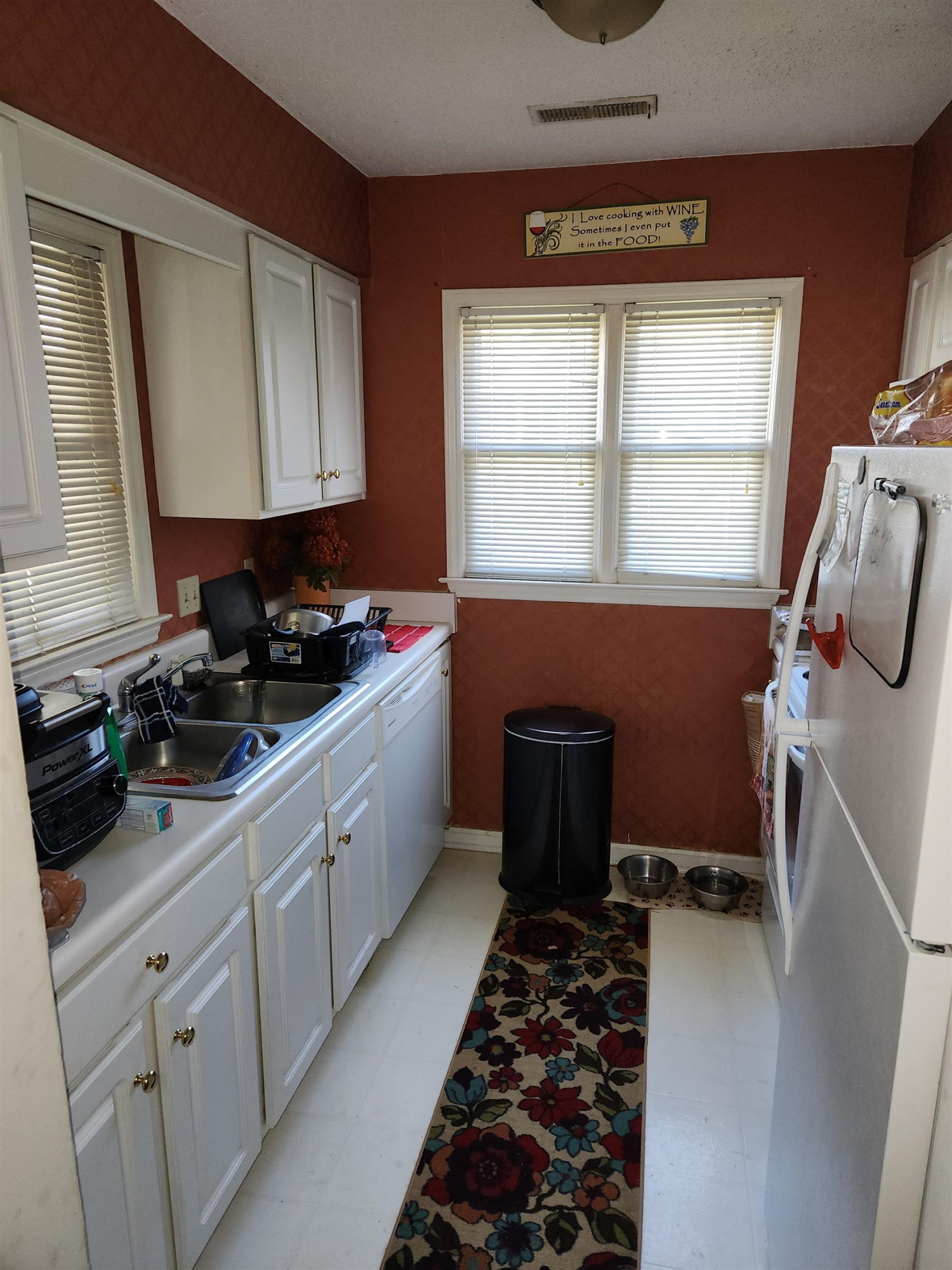 2850 Edridge Court, Unit 101 102 201 202 Raleigh, NC 27607 - Photo 15 of 27 Photo 15