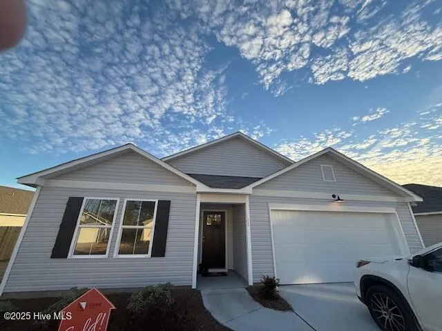 $1,950 | 143 Maymont Street Northwest, Supply, NC 28462