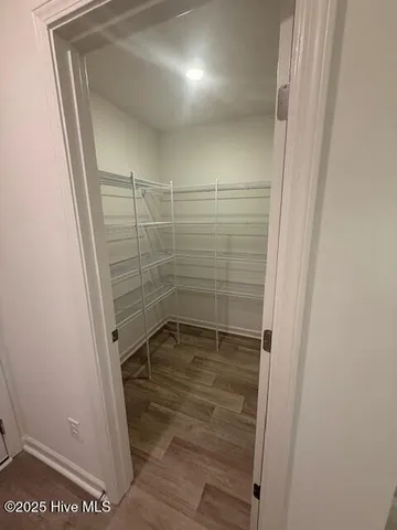 $1,950 | 143 Maymont Street Northwest, Supply, NC 28462