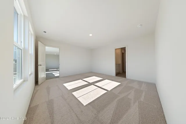 $1,800 | 143 Maymont Street Northwest, Supply, NC 28462