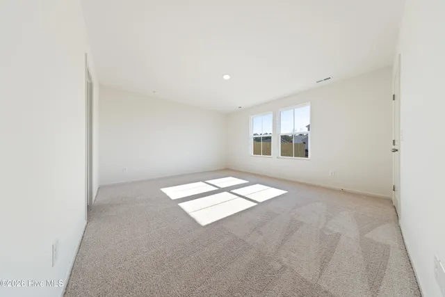 $1,800 | 143 Maymont Street Northwest, Supply, NC 28462