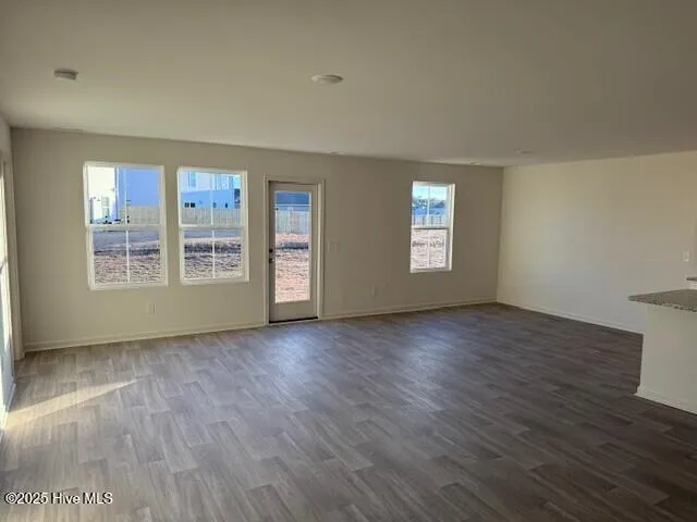 $1,950 | 143 Maymont Street Northwest, Supply, NC 28462