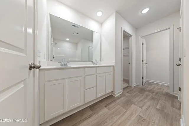 $1,800 | 143 Maymont Street Northwest, Supply, NC 28462