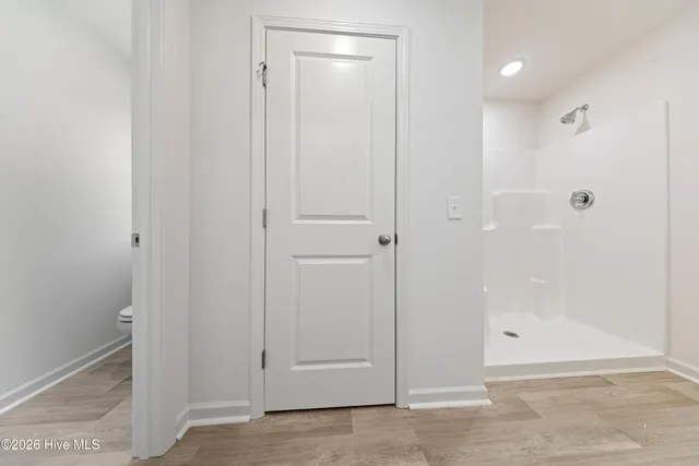 $1,800 | 143 Maymont Street Northwest, Supply, NC 28462