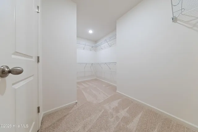 $1,800 | 143 Maymont Street Northwest, Supply, NC 28462