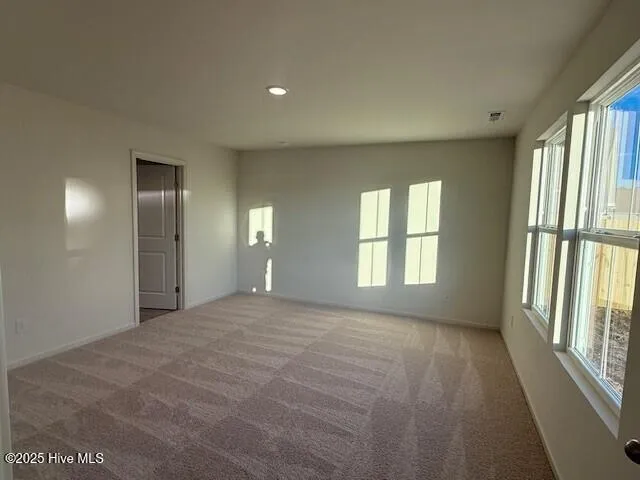 $1,950 | 143 Maymont Street Northwest, Supply, NC 28462