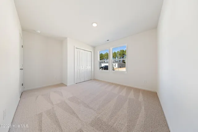 $1,800 | 143 Maymont Street Northwest, Supply, NC 28462