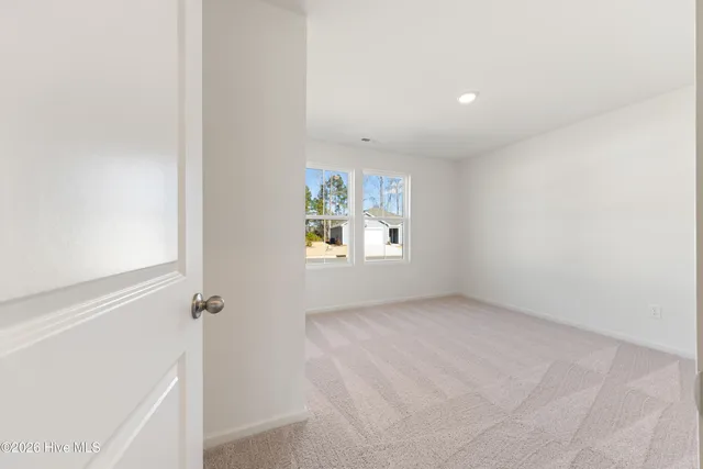 $1,800 | 143 Maymont Street Northwest, Supply, NC 28462