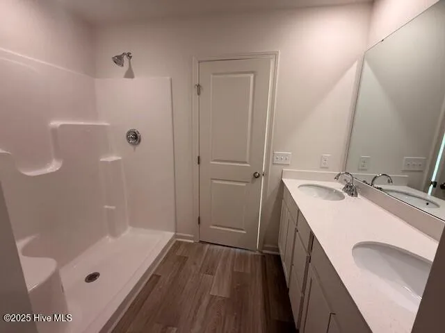 $1,950 | 143 Maymont Street Northwest, Supply, NC 28462