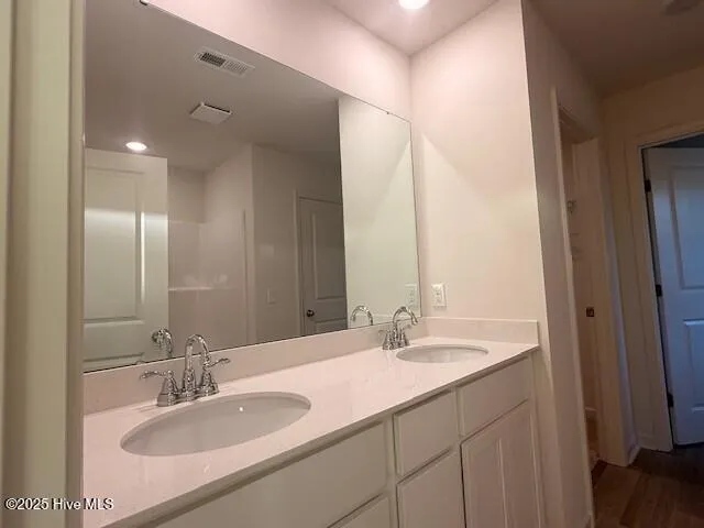 $1,950 | 143 Maymont Street Northwest, Supply, NC 28462