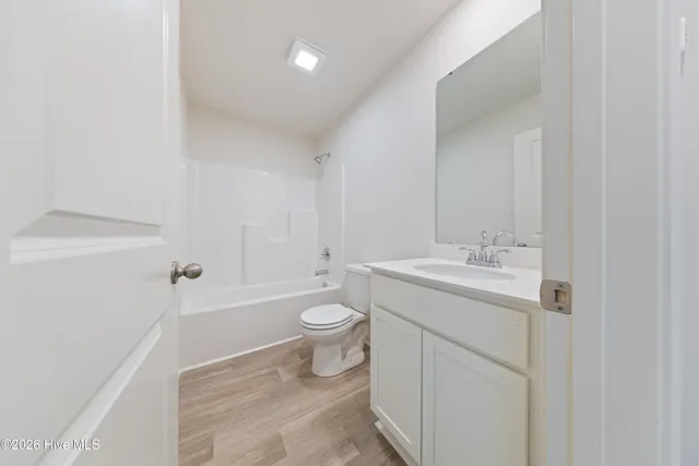 $1,800 | 143 Maymont Street Northwest, Supply, NC 28462