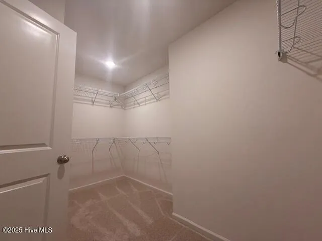 $1,950 | 143 Maymont Street Northwest, Supply, NC 28462