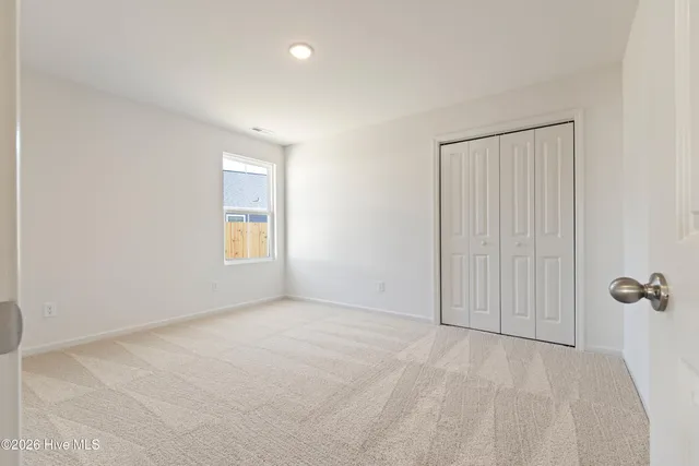 $1,800 | 143 Maymont Street Northwest, Supply, NC 28462