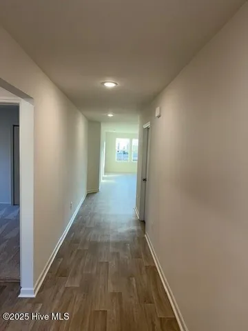 $1,950 | 143 Maymont Street Northwest, Supply, NC 28462