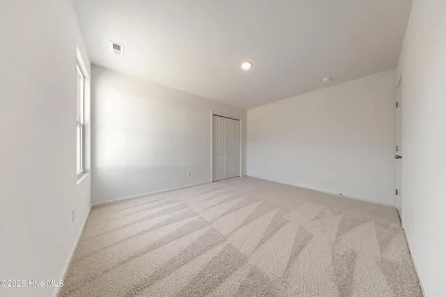 $1,800 | 143 Maymont Street Northwest, Supply, NC 28462