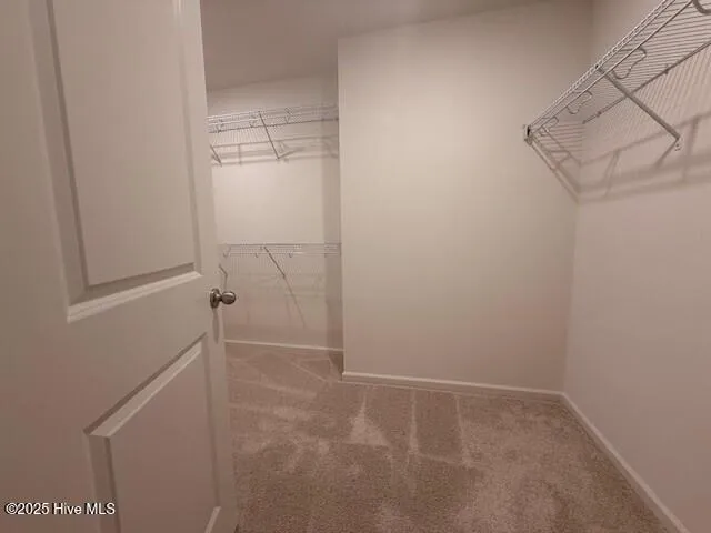 $1,950 | 143 Maymont Street Northwest, Supply, NC 28462