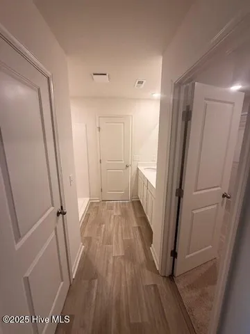 $1,950 | 143 Maymont Street Northwest, Supply, NC 28462