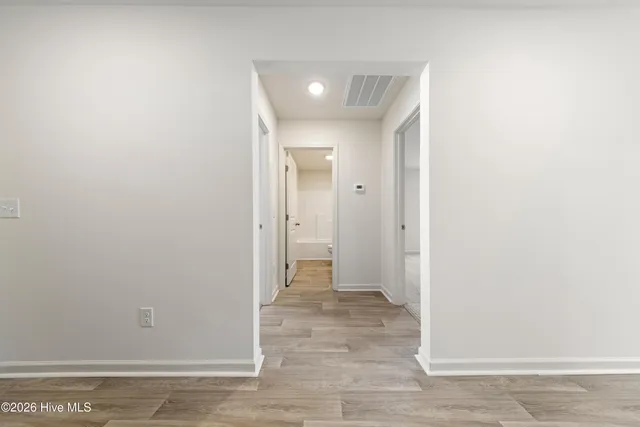 $1,800 | 143 Maymont Street Northwest, Supply, NC 28462