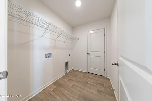 $1,800 | 143 Maymont Street Northwest, Supply, NC 28462