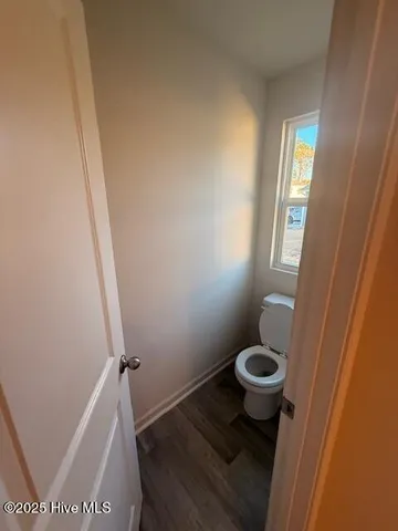 $1,950 | 143 Maymont Street Northwest, Supply, NC 28462