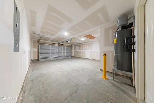 $1,800 | 143 Maymont Street Northwest, Supply, NC 28462