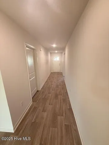 $1,950 | 143 Maymont Street Northwest, Supply, NC 28462