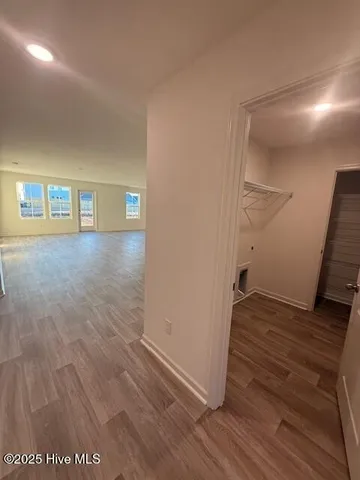 $1,950 | 143 Maymont Street Northwest, Supply, NC 28462