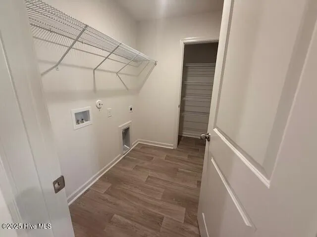 $1,950 | 143 Maymont Street Northwest, Supply, NC 28462