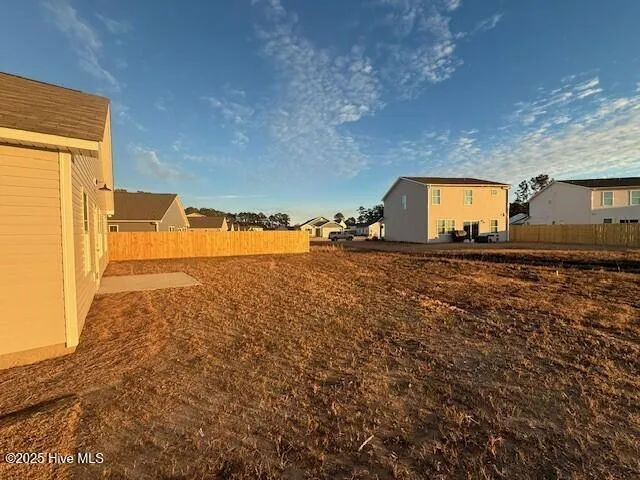 $1,950 | 143 Maymont Street Northwest, Supply, NC 28462