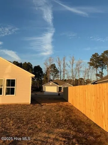 $1,950 | 143 Maymont Street Northwest, Supply, NC 28462