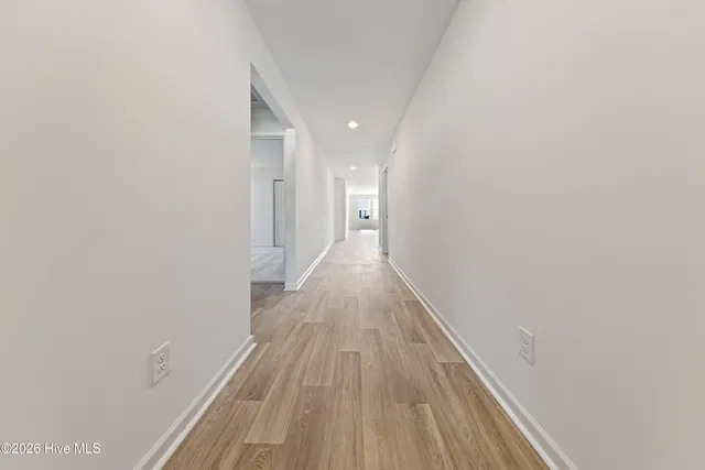 $1,800 | 143 Maymont Street Northwest, Supply, NC 28462