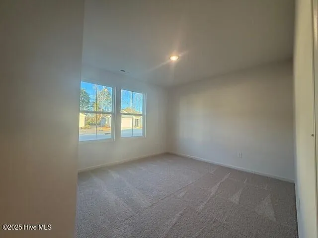 $1,950 | 143 Maymont Street Northwest, Supply, NC 28462