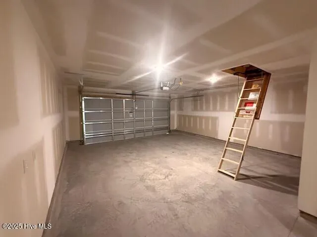 $1,950 | 143 Maymont Street Northwest, Supply, NC 28462