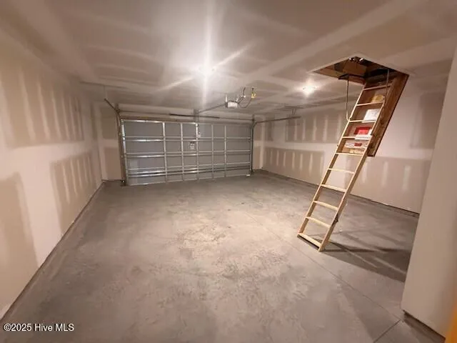 $1,950 | 143 Maymont Street Northwest, Supply, NC 28462