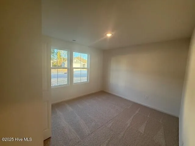 $1,950 | 143 Maymont Street Northwest, Supply, NC 28462