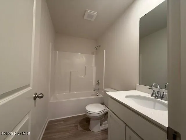 $1,950 | 143 Maymont Street Northwest, Supply, NC 28462