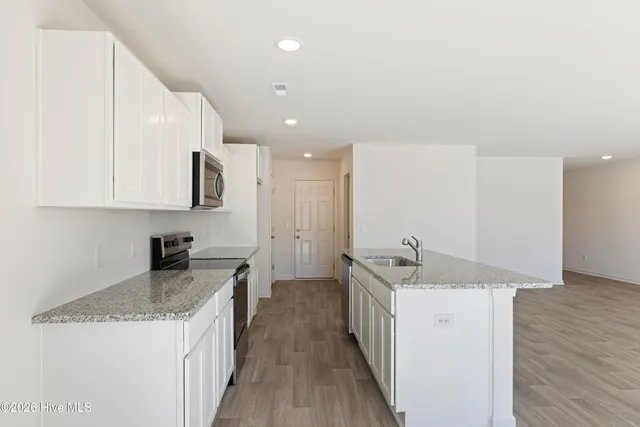 $1,800 | 143 Maymont Street Northwest, Supply, NC 28462