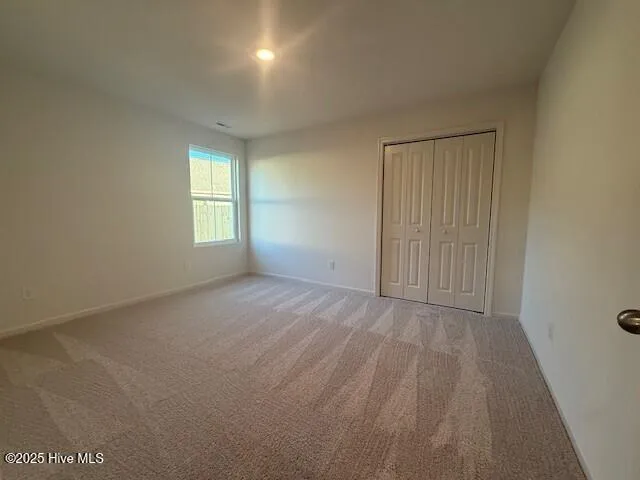 $1,950 | 143 Maymont Street Northwest, Supply, NC 28462