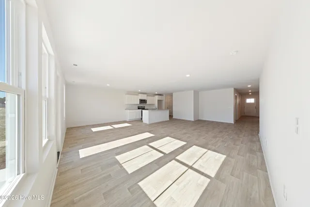 $1,800 | 143 Maymont Street Northwest, Supply, NC 28462