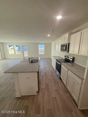 $1,950 | 143 Maymont Street Northwest, Supply, NC 28462