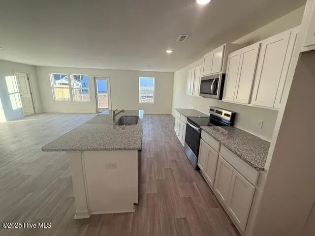 $1,950 | 143 Maymont Street Northwest, Supply, NC 28462